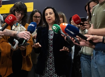 Imagen G54OGIXU6FBW5MRJQDYWSYH4XQ