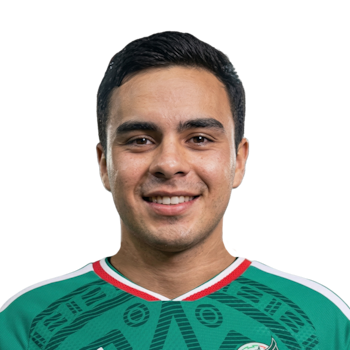 Jugador Mundial 2026