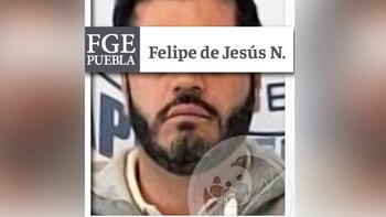 Sentenciaron a seis años de