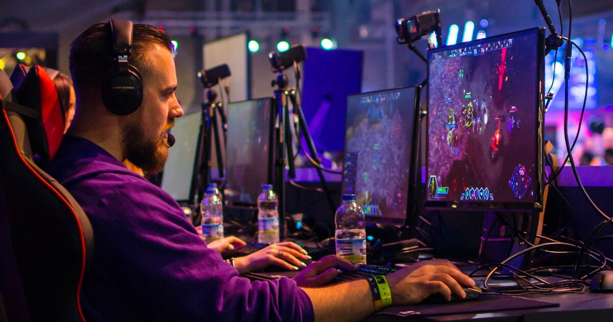 Dota 2: Páginas de apuestas deberán pagar impuestos a la Sunat desde 2025