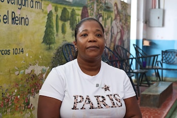 Fotografía del 8 de febrero