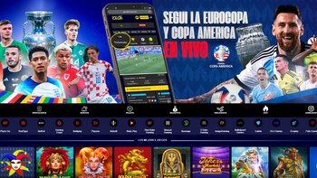 La Justicia ordenó clausurar más