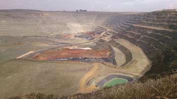 Imagen G57Q6MA2S5HANNMGZTX2FT2KLM