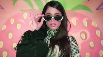 Tini Stoessel se presentará en