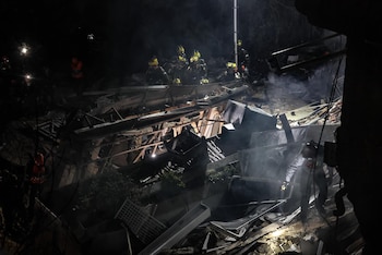 Imagen G5BVIPTIMZEB7PMHGJ5EIK7PNM