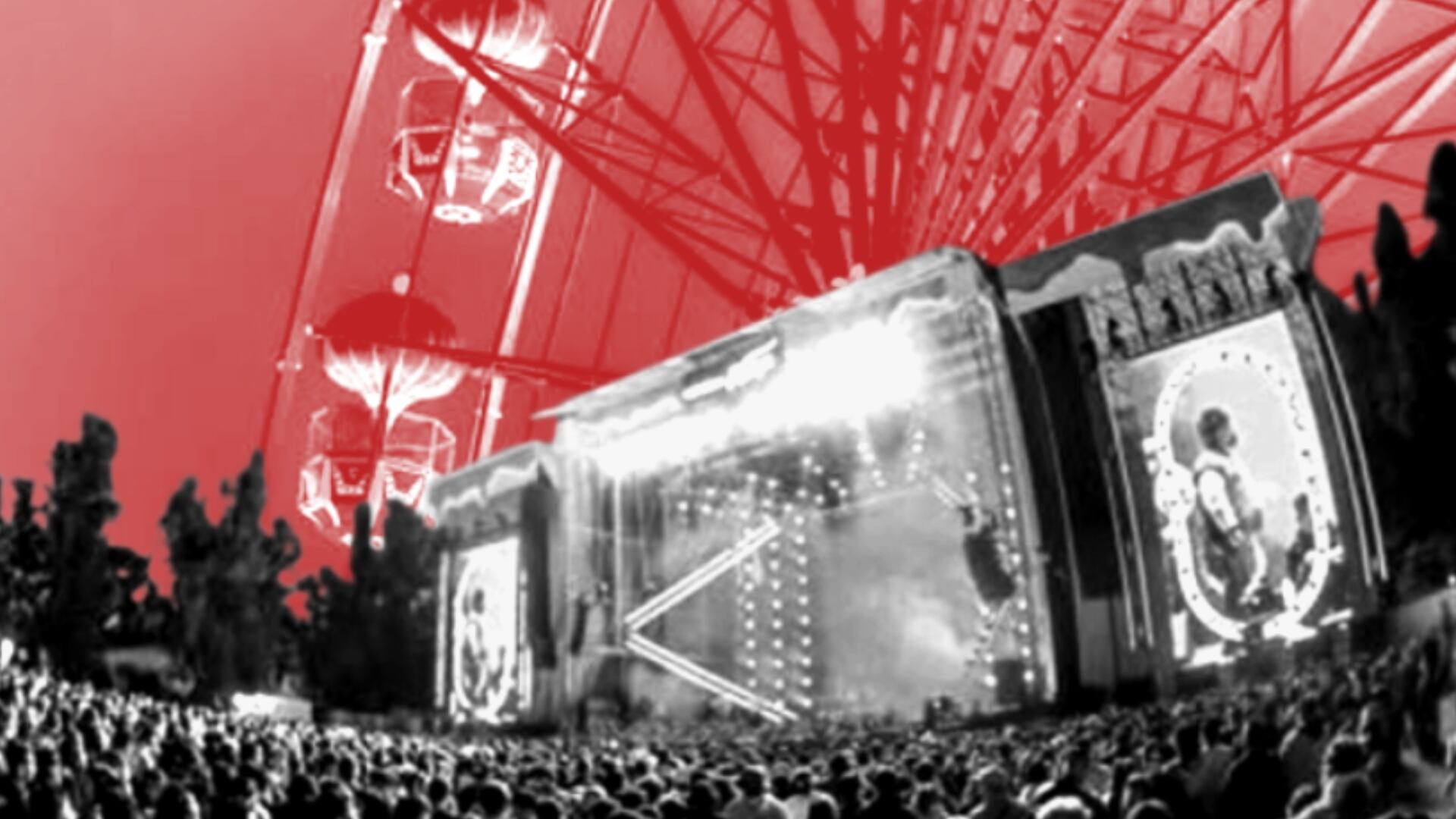 (Zuri González/Infobae)