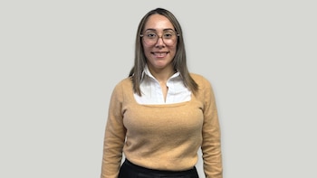 Yenesis Silva