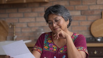 Pensión por viudez o orfandad IMSS: cómo tramitar y en qué casos aplica