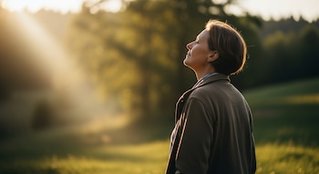 Limitar el uso de dispositivos