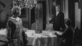 Elsa Daniel, Lautaro Murúa y