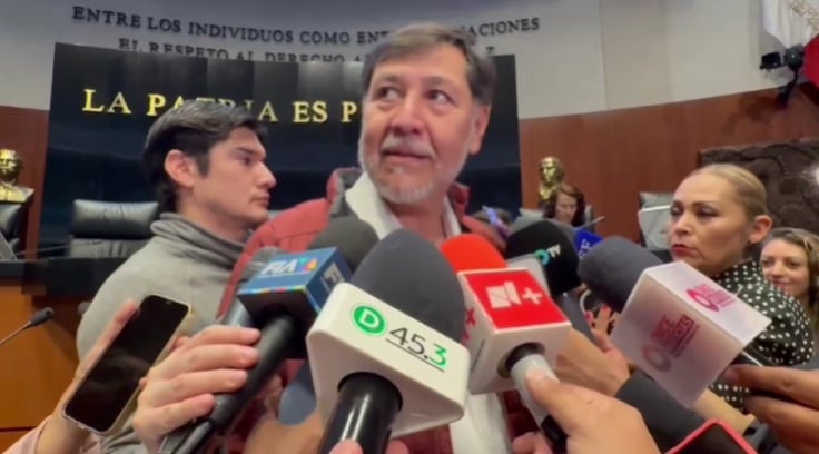 (Impresión de pantalla)