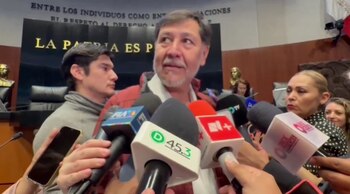 (Impresión de pantalla)