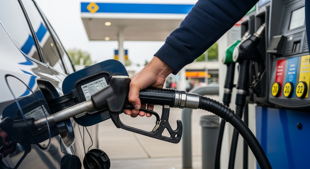 G5DK2JKNCZFRXIK45IUJMTMMEI