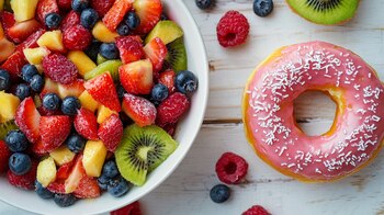 Los investigadores analizaron datos de