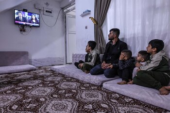 Imagen G5DVYNPX2RDWZBT5SYEOE2ESXI