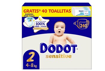 Imagen G5DXTSQOVVBQJAVIFSSRRKTRNA