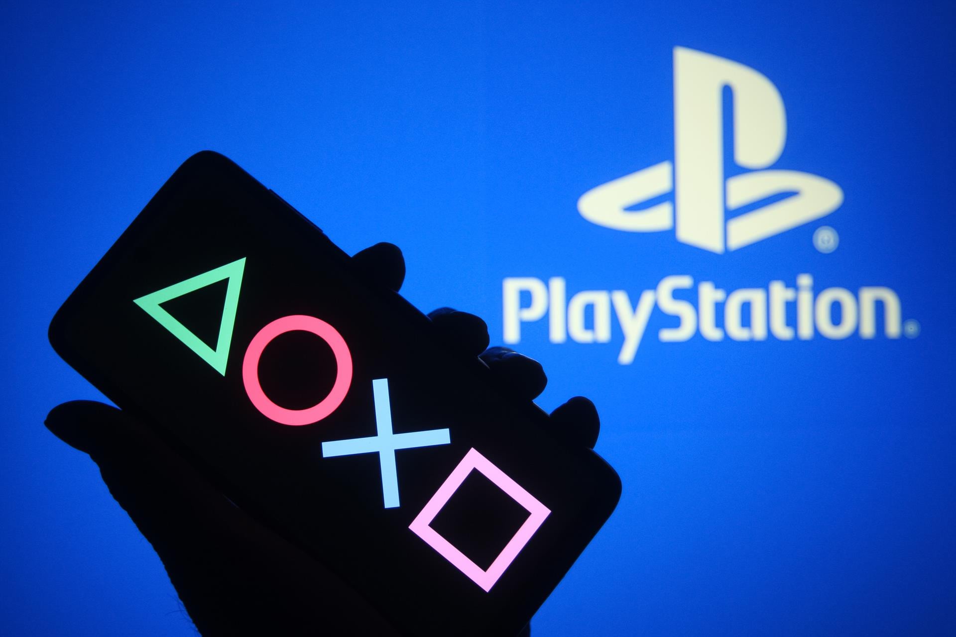 El alza de precios no solo afecta a la PlayStation 5 estándar, sino también a la Digital Edition, la PS5 Pro y el PlayStation Portal de juego remoto. (Europa Press)
