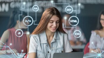 La paradoja del tiempo libre,