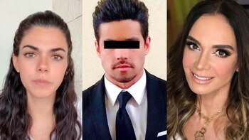 Violencia, conspiraciones y desamor: los