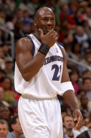 Con una inversión millonaria en