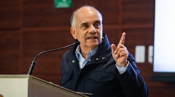 PRI denuncia posible presión sobre medios bajo nuevas reglas de la CRT.