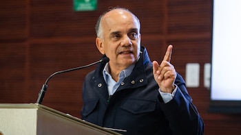 PRI acusa a Morena de avanzar hacia la censura con nuevas reglas para medios