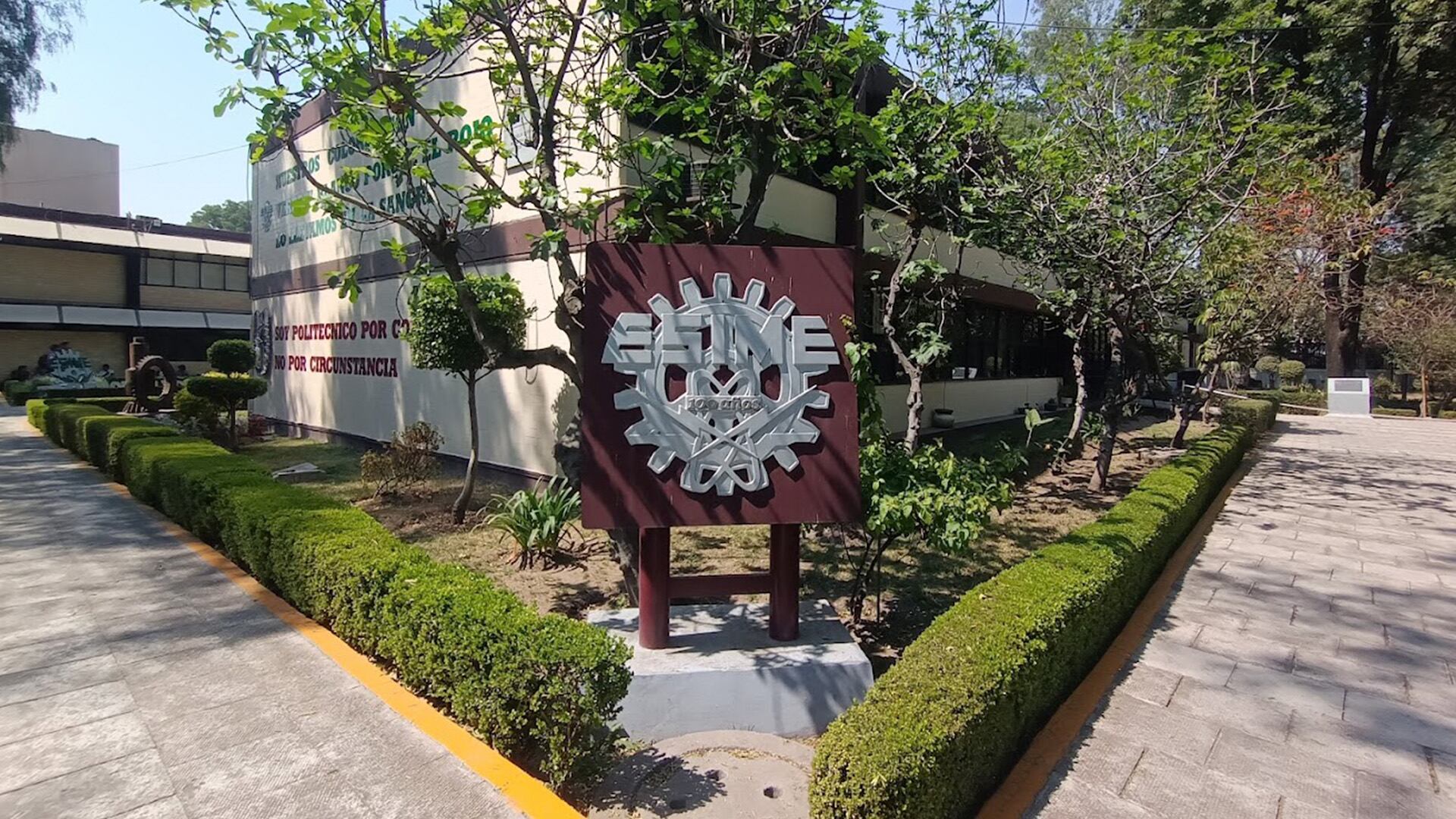 Trabajadores no se encuentran registrados en el IMSS, lo que supone violación a las responsabilidades obrero-patronales. (Sam E.A)