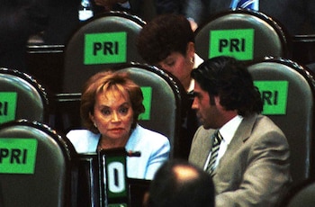 Jorge Kahwagi