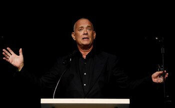 La falta de apoyo familiar