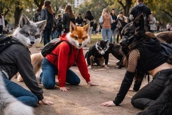 Las autoridades municipales argumentan que