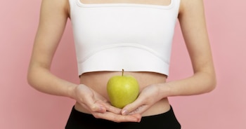 Día Mundial de la Salud Digestiva - Salud Digestiva – Perú – noticias – 29 mayo