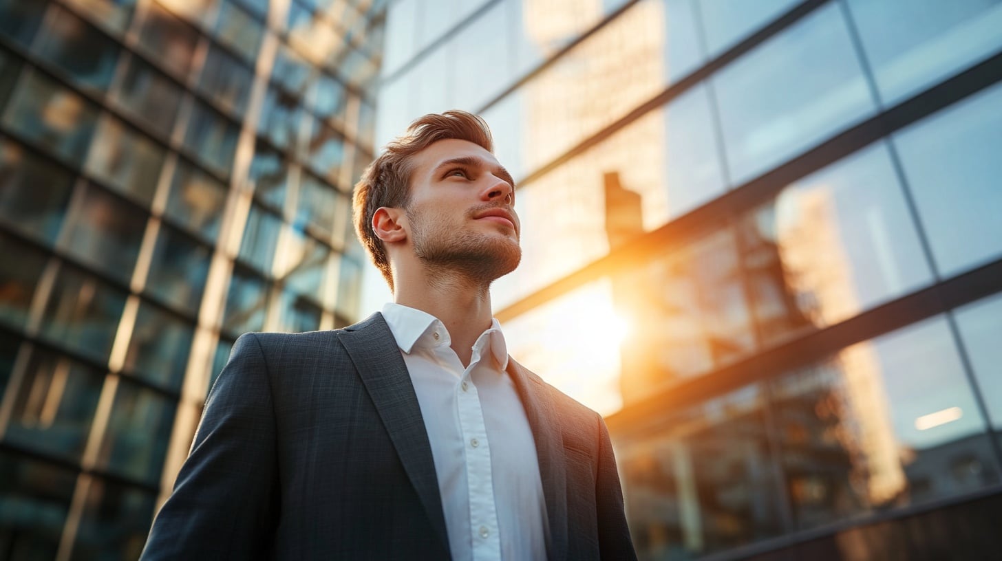 La investigación de la Universidad del Estado de Michigan analizó a más de 45.000 personas de 53 países para medir el narcisismo. (Imagen Ilustrativa Infobae)