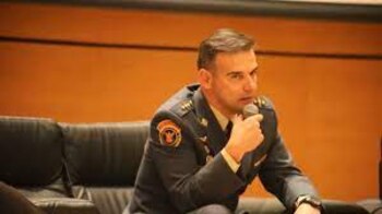 Héroe de la Operación Jaque