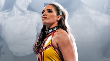 Qué es el Síndrome de