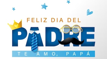¿Eres padre? Estos memes te