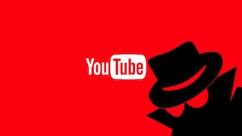 Esta configuración de YouTube puede