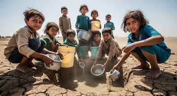 Las causas principales de la