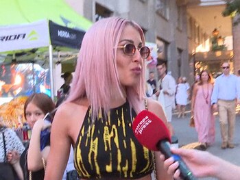 Imagen G5KFVE46GVGPZAKMTIDM2PJ2GE