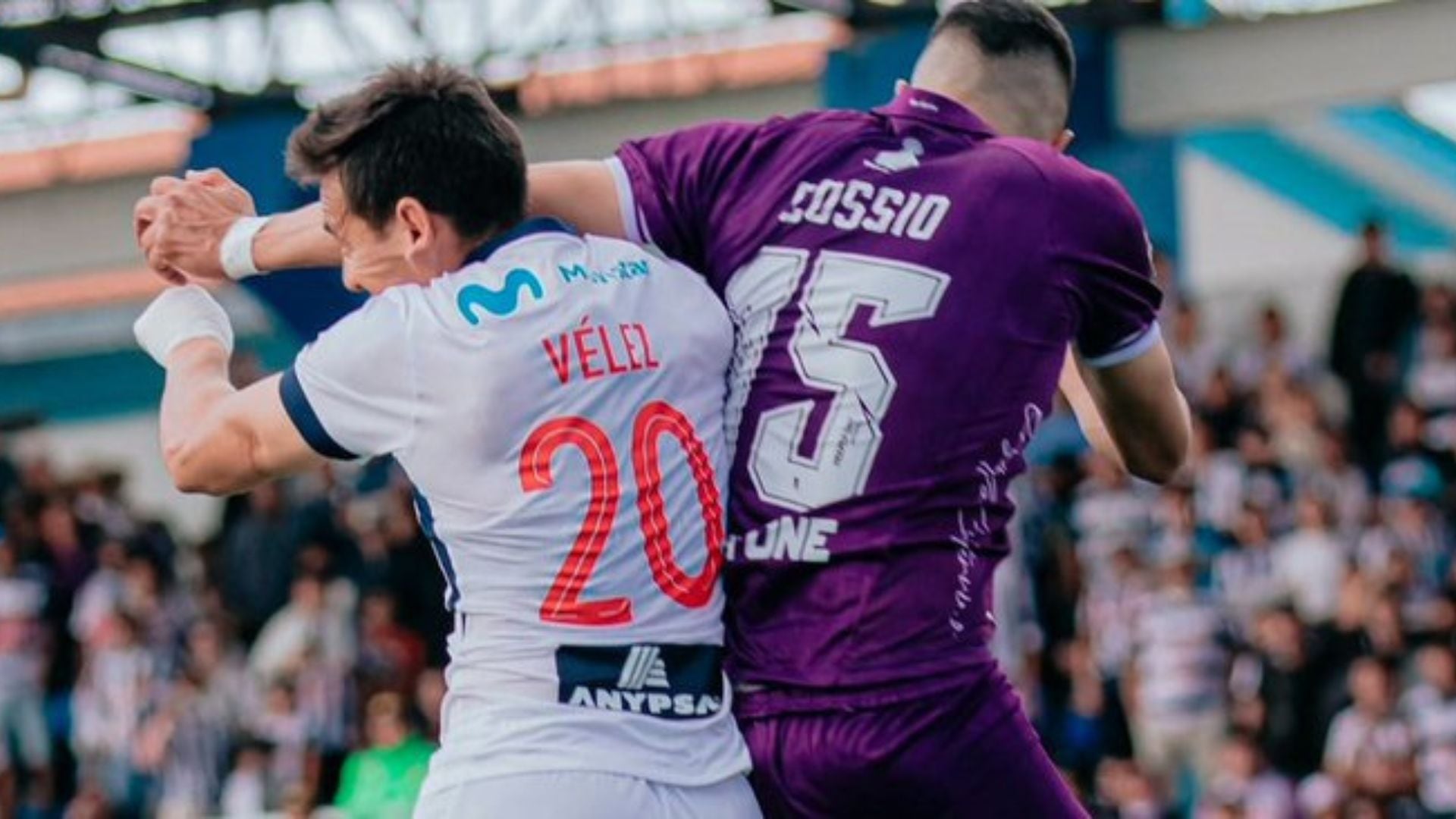 Alianza Lima presentará un oficio a la CONAR por el arbitraje controversial de Augusto Menéndez ante Comerciantes Unidos por Liga 1 2026