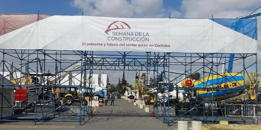 Provincias y empresarios exigen reactivar obras públicas paralizadas y financiamiento nacional (IG: Camarcocba).