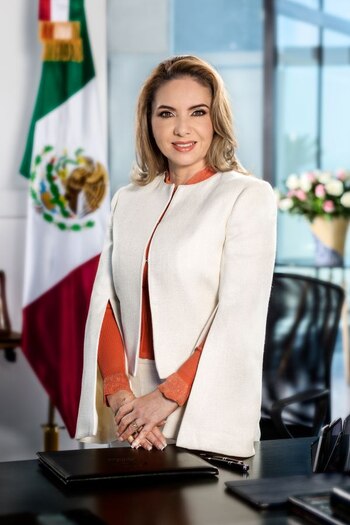 El regidor señaló que el