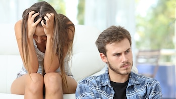 Alguna de las frases que