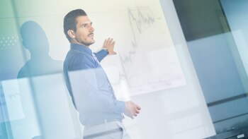 Las necesidades básicas de una