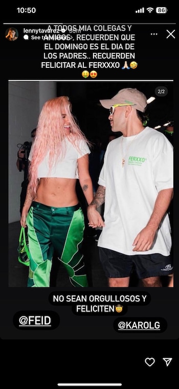 Además de la forma en