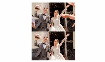 Imagen G5NXXSKUT5HJTJ2CPR6HUMFPJ4