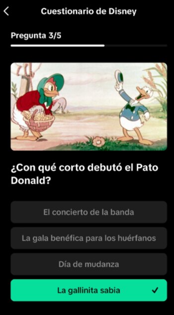 (Captura de pantalla/TikTok)