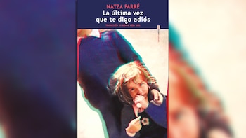 Los mejores libros de septiembre
