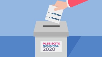 Para no confundirse: así será