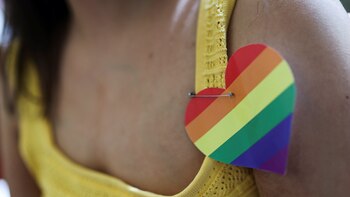 Contra el desempleo en la