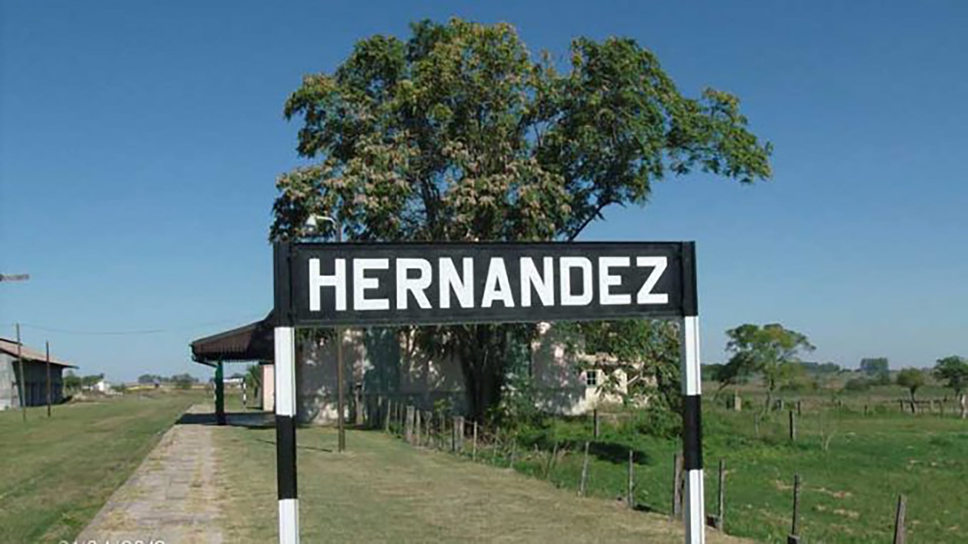 El municipio de Hernández cuenta con 34 empleados de planta y 16 contratados